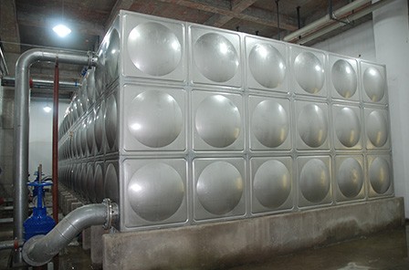 江北國際機場T2航站樓